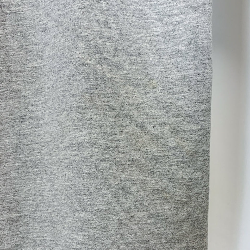 Lee SPORT NFL クリーブランド・ブラウンズ スポーツTシャツ