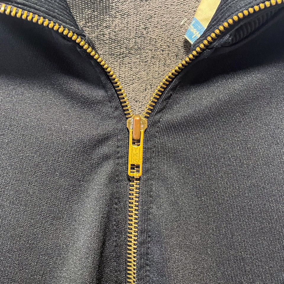 Champion 80s プロダクツタグ トラックジャケット
