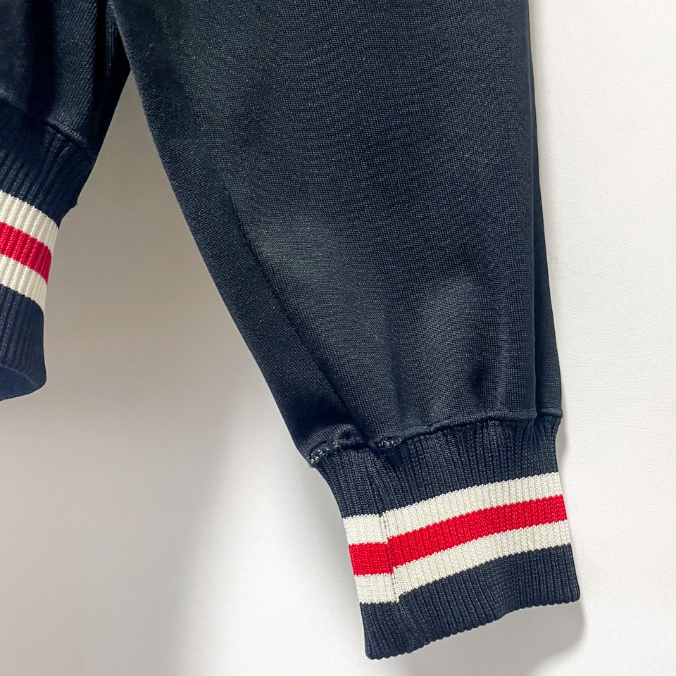 Champion 80s プロダクツタグ トラックジャケット
