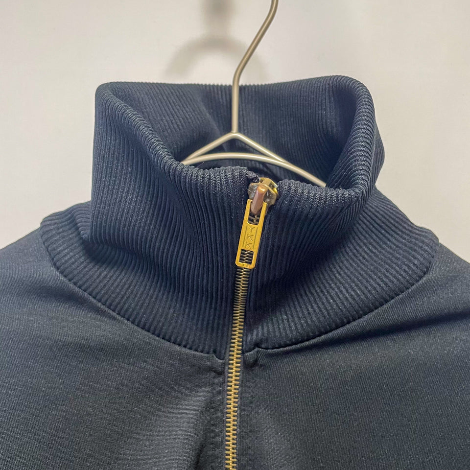 Champion 80s プロダクツタグ トラックジャケット