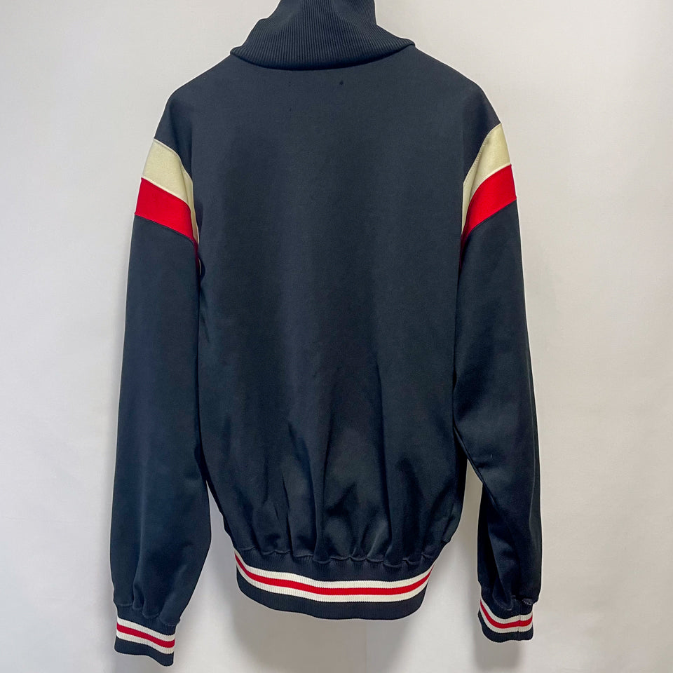 Champion 80s プロダクツタグ トラックジャケット