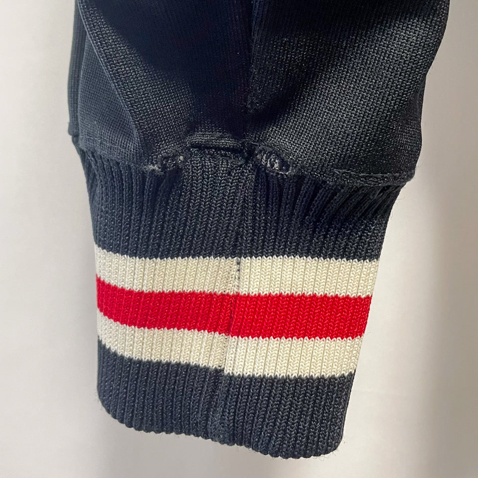 Champion 80s プロダクツタグ トラックジャケット