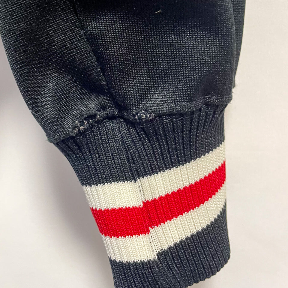 Champion 80s プロダクツタグ トラックジャケット