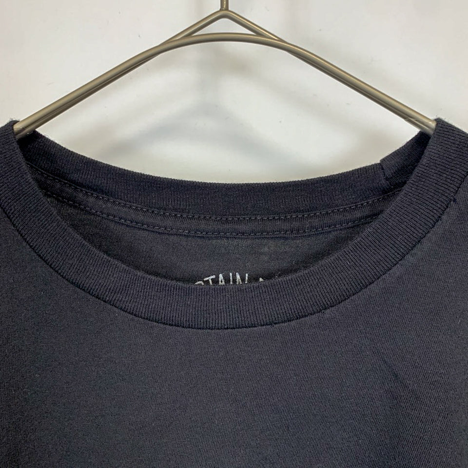 キャプテンフィン ALOHA ヤシの木 グラフィックTシャツ