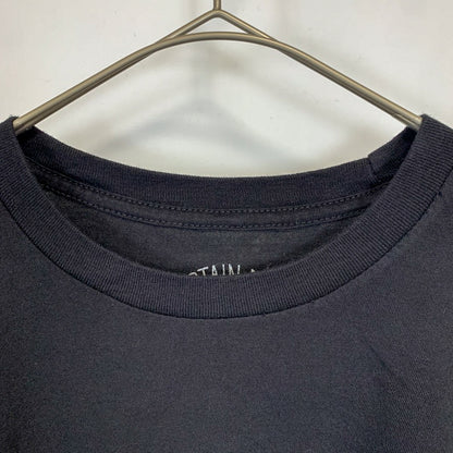キャプテンフィン ALOHA ヤシの木 グラフィックTシャツ